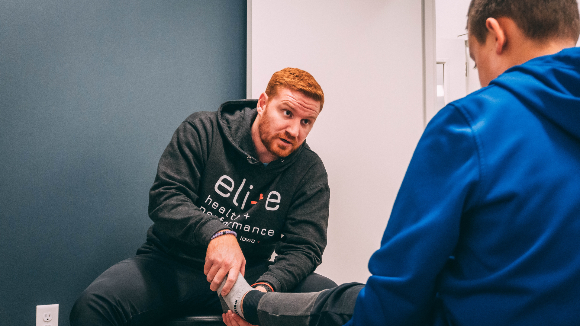 Ryan Snaadt S E Jpq3 D2v Mo Unsplash 611bc16ab6c9e