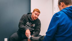 Ryan Snaadt S E Jpq3 D2v Mo Unsplash 611bc16ab6c9e Ryan Snaadt S E Jpq3 D2v Mo Unsplash 611bc16ab6c9e