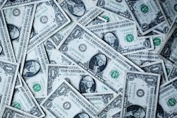 Sharon Mccutcheon 8lnb Xtx Fg Zw Unsplash 6109572b0cc6c Sharon Mccutcheon 8lnb Xtx Fg Zw Unsplash 6109572b0cc6c