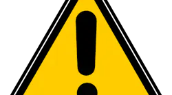 Sign 304093 1280
