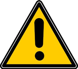 Sign 304093 1280 611130bdf3fed Sign 304093 1280 611130bdf3fed
