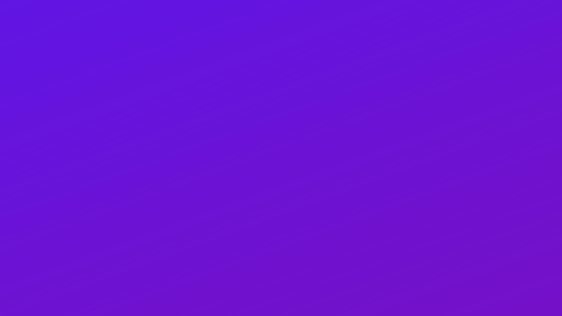 Sincerely Media V D Pmv B Zqq Oa Unsplash 611fbd3b723d0