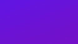 Sincerely Media V D Pmv B Zqq Oa Unsplash 611fbd3b723d0 Sincerely Media V D Pmv B Zqq Oa Unsplash 611fbd3b723d0