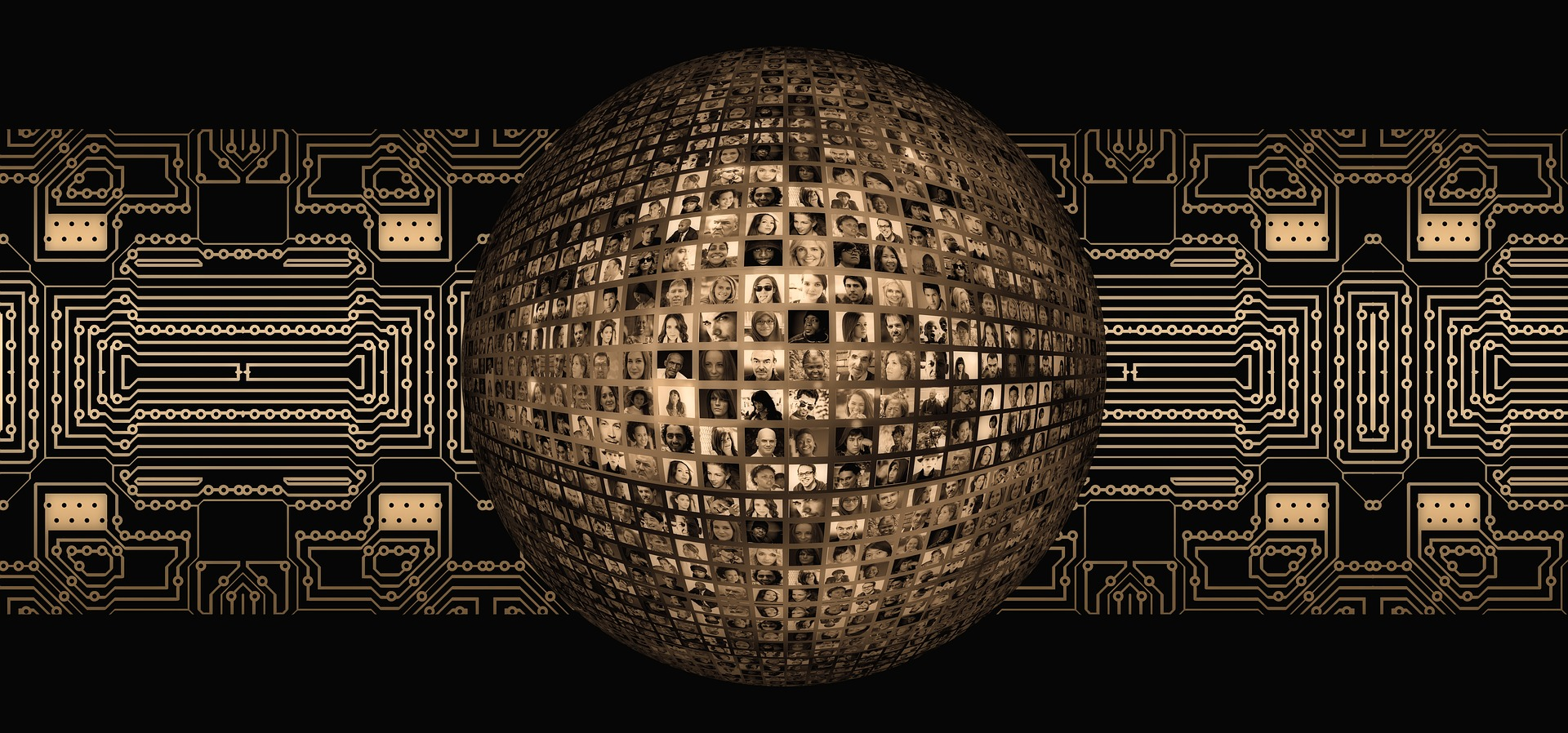 Social Media 2528410 1920 610d496f82f9b