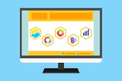 Statistic 1606951 1280 612e3c9689eac Statistic 1606951 1280 612e3c9689eac