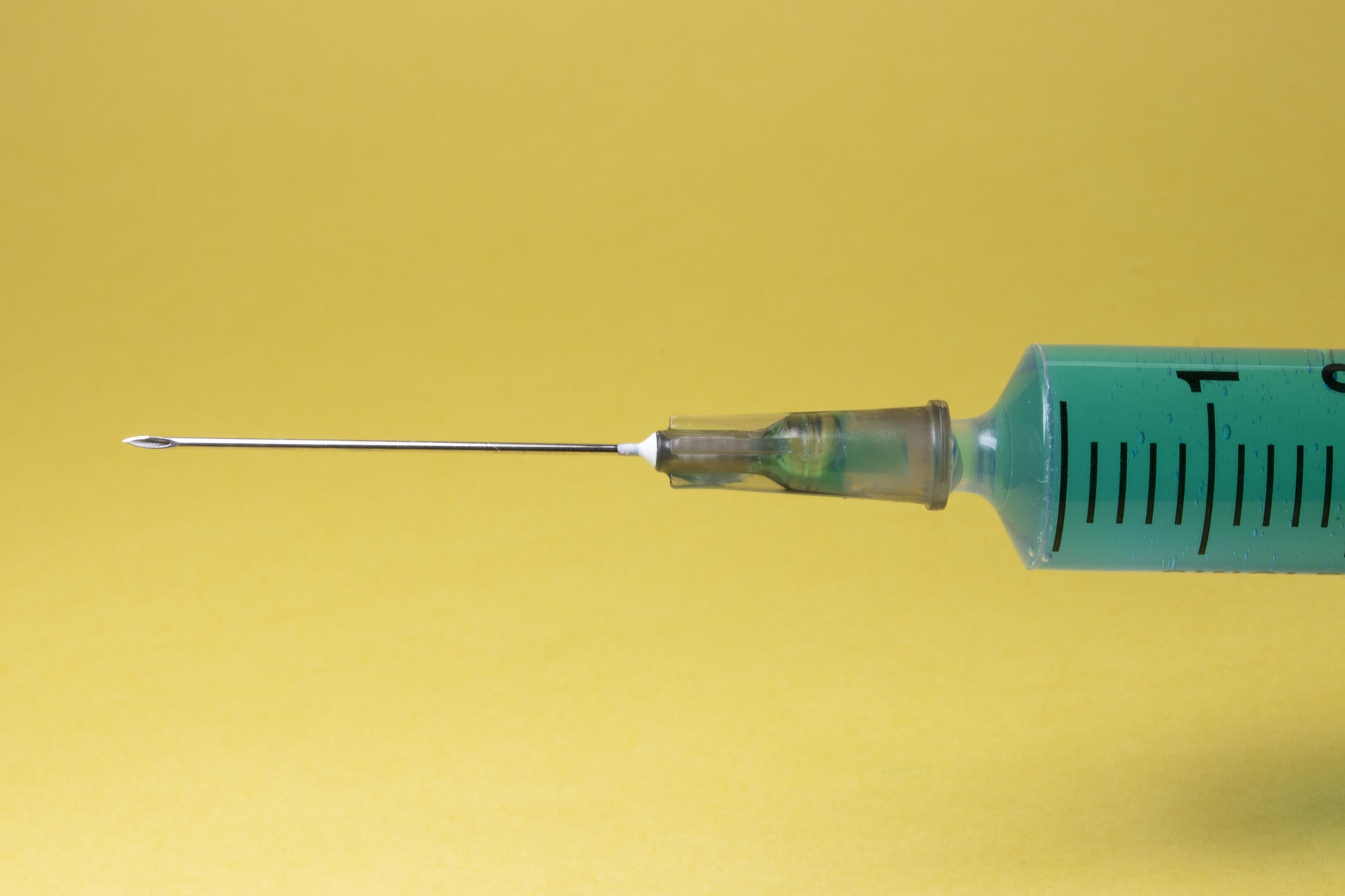 Syringe 3902915 1920 611bd0622191b