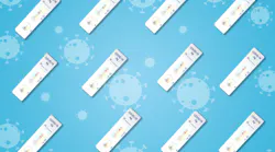 Test 6128665 1920