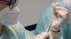 Vaccination 5884513 1920