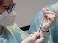 Vaccination 5884513 1920 611673eaa271b Vaccination 5884513 1920 611673eaa271b