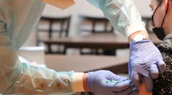 Vaccination 5884515 1920