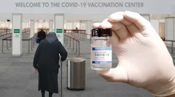 Vaccination Center 5921544 1920