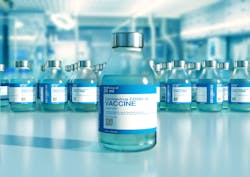 Vaccine 5897391 1920 6109631b62a8a Vaccine 5897391 1920 6109631b62a8a