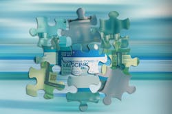 Vaccine 6109178 1920 610aa3a53104d Vaccine 6109178 1920 610aa3a53104d