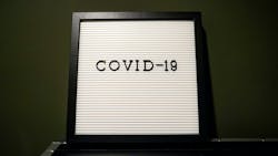 Ystallonne Alves Om9 O14st A Yw Unsplash 612cdc128a2eb Ystallonne Alves Om9 O14st A Yw Unsplash 612cdc128a2eb