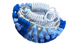 23229 613774f197fe0 23229 613774f197fe0