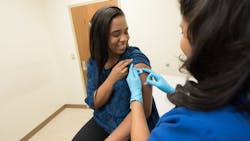 23258 613b5de0a9e65 23258 613b5de0a9e65