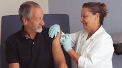 Vaccine Photo By A Href Httpsunsplash com Nciutm Source Unsplash Utm Medium Referral Utm Content Credit Copy Text National Cancer Institutea On A Href Http 6151f96b45c21 Vaccine Photo By A Href Httpsunsplash com Nciutm Source Unsplash Utm Medium Referral Utm Content Credit Copy Text National Cancer Institutea On A Href Http 6151f96b45c21