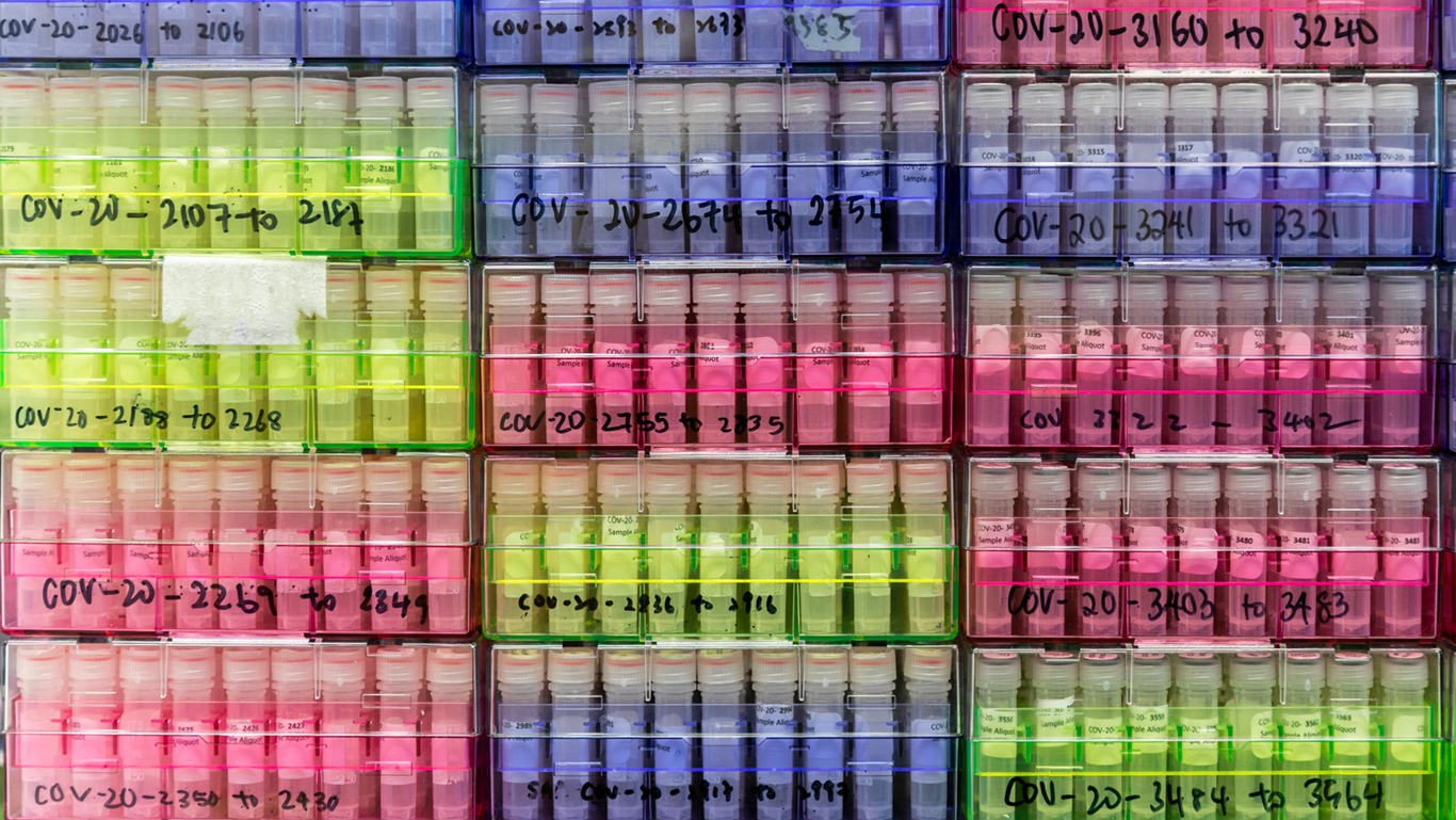 Whocovid19 9 2 6130d46121dc6