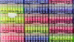 Whocovid19 9 2 6130d46121dc6 Whocovid19 9 2 6130d46121dc6