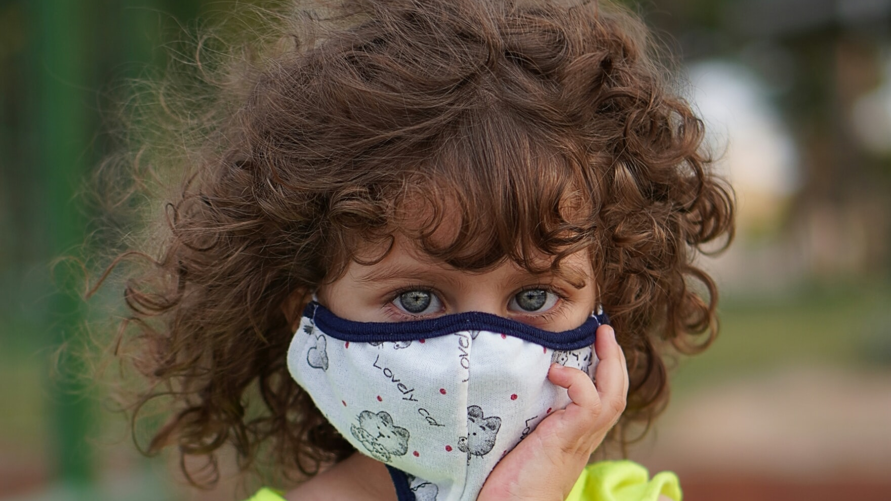 Ali Karimi Vel N0zia Nho Unsplash 6149ee4654ccc