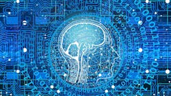 Artificial Intelligence 3706562 1920 6148a10a29b50 Artificial Intelligence 3706562 1920 6148a10a29b50