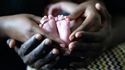 Baby 1150109 1920 614b366c82749 Baby 1150109 1920 614b366c82749