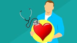 Blood 3648431 1920 613f5ce920cb8 Blood 3648431 1920 613f5ce920cb8