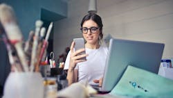 Bruce Mars Fwv Mh Ua Wb Y Unsplash 6155c2480594e Bruce Mars Fwv Mh Ua Wb Y Unsplash 6155c2480594e