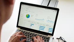 Campaign Creators Pype C Ea Je Zy Unsplash 614c873ed50e5 Campaign Creators Pype C Ea Je Zy Unsplash 614c873ed50e5