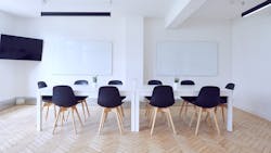 Chairs 2181980 1920 61375eba956e1 Chairs 2181980 1920 61375eba956e1