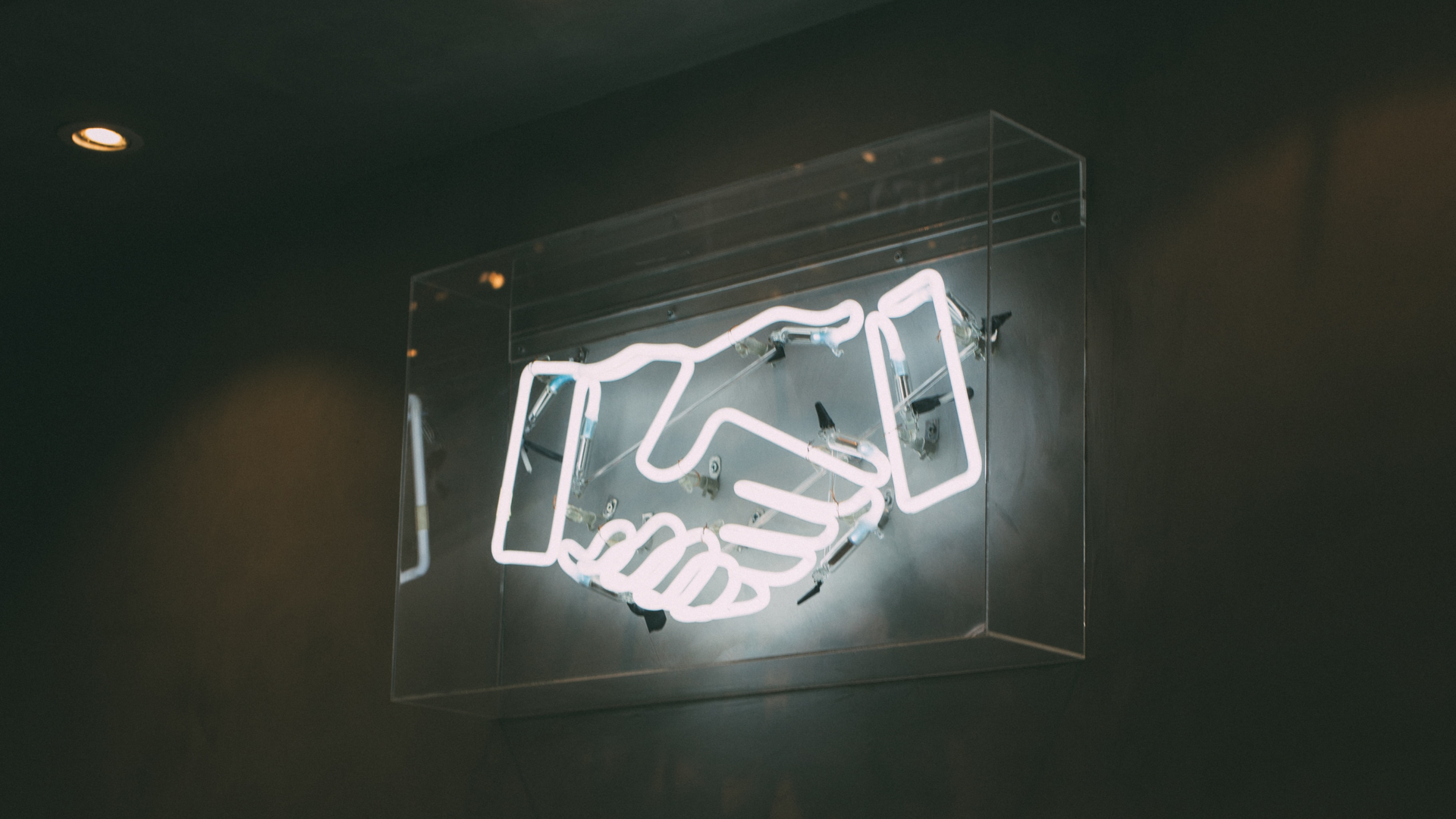 Charles Deluvio At5vu Poi8vc Unsplash 6140ba2be9c87