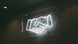 Charles Deluvio At5vu Poi8vc Unsplash 6140ba2be9c87 Charles Deluvio At5vu Poi8vc Unsplash 6140ba2be9c87