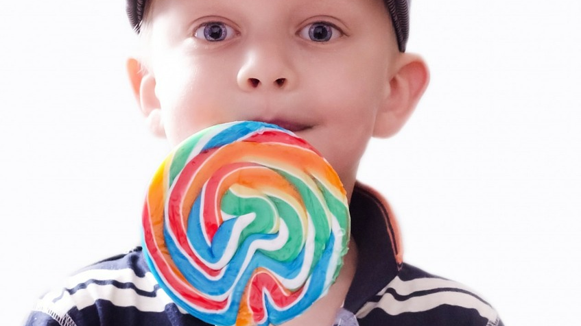 Child 164454 1280 613f4be4186ea