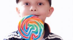 Child 164454 1280 613f4be4186ea Child 164454 1280 613f4be4186ea