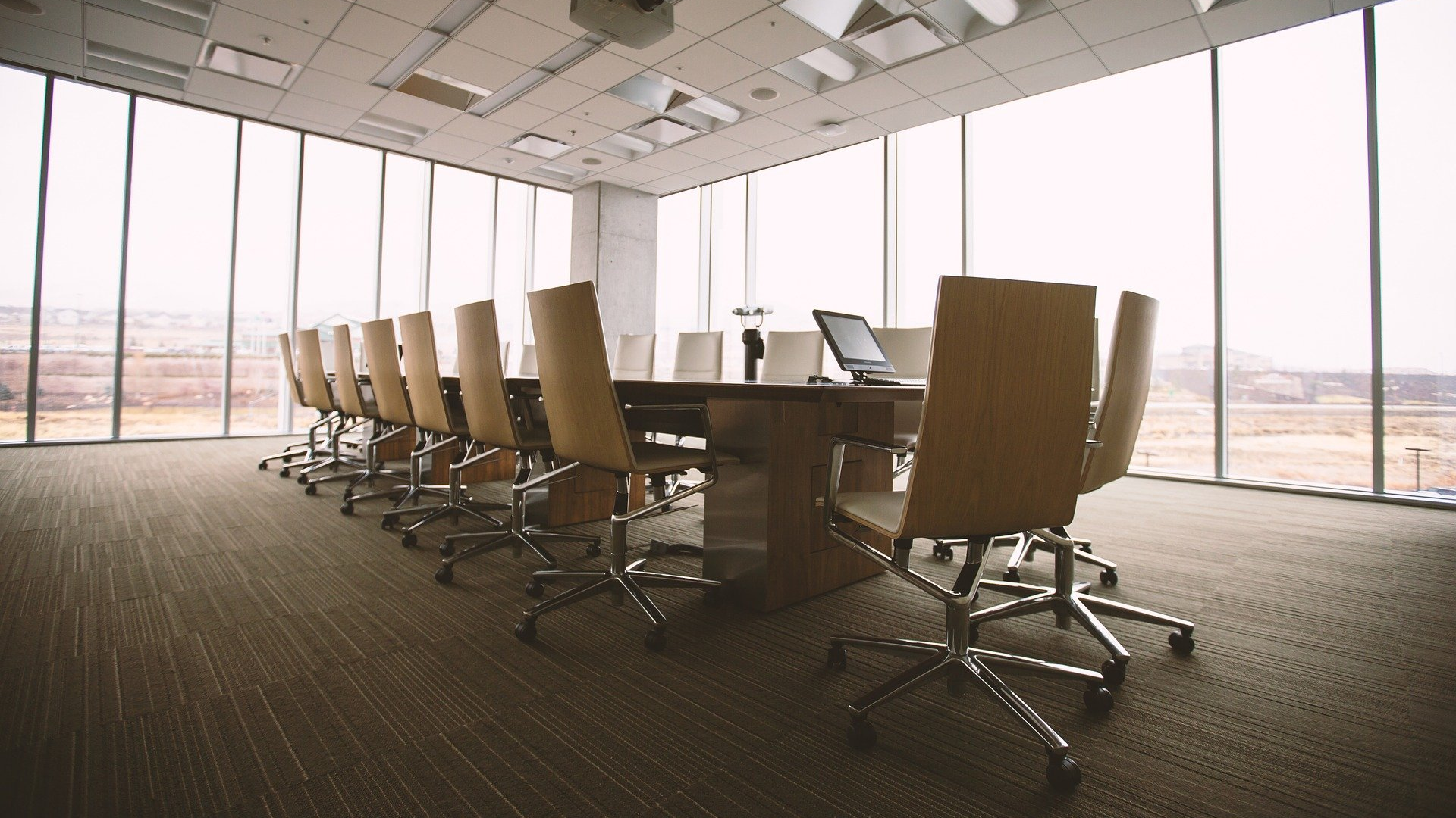 Conference Room 768441 1920 6130ddcdc12d0