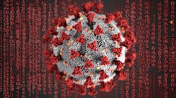 Corona 5043137 1920 6138bb724ee78 Corona 5043137 1920 6138bb724ee78