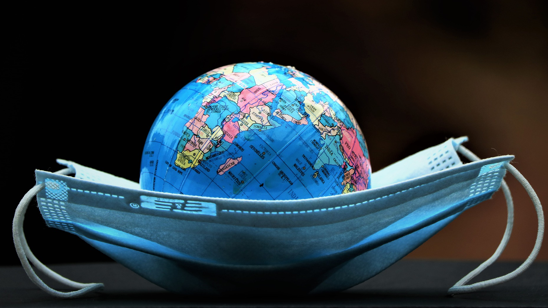 Corona 5153949 1920 61488c7285332