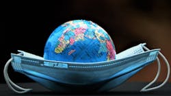 Corona 5153949 1920 61488c7285332 Corona 5153949 1920 61488c7285332