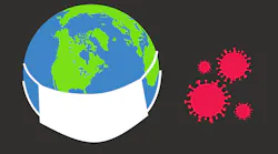 Coronavirus 4931452 1920