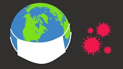 Coronavirus 4931452 1920 6149ff917875c Coronavirus 4931452 1920 6149ff917875c