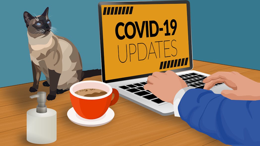 Covid 19 4938932 1920