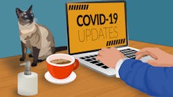 Covid 19 4938932 1920 61489c88d5b7d Covid 19 4938932 1920 61489c88d5b7d