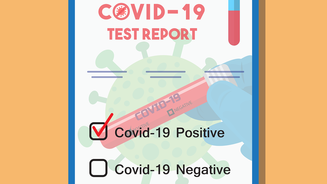 Covid 19 6222592 1280 614a01c21ebe5