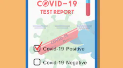 Covid 19 6222592 1280