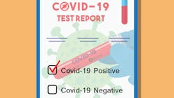 Covid 19 6222592 1280 614a01c21ebe5 Covid 19 6222592 1280 614a01c21ebe5