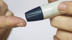 Diabetes 776999 1920 613f5ab178cd9 Diabetes 776999 1920 613f5ab178cd9