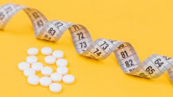 Diana Polekhina G Bxx3vk K3f A Unsplash 61434037820d2 Diana Polekhina G Bxx3vk K3f A Unsplash 61434037820d2