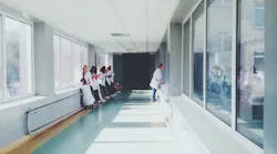 Doctors 2607295 1920