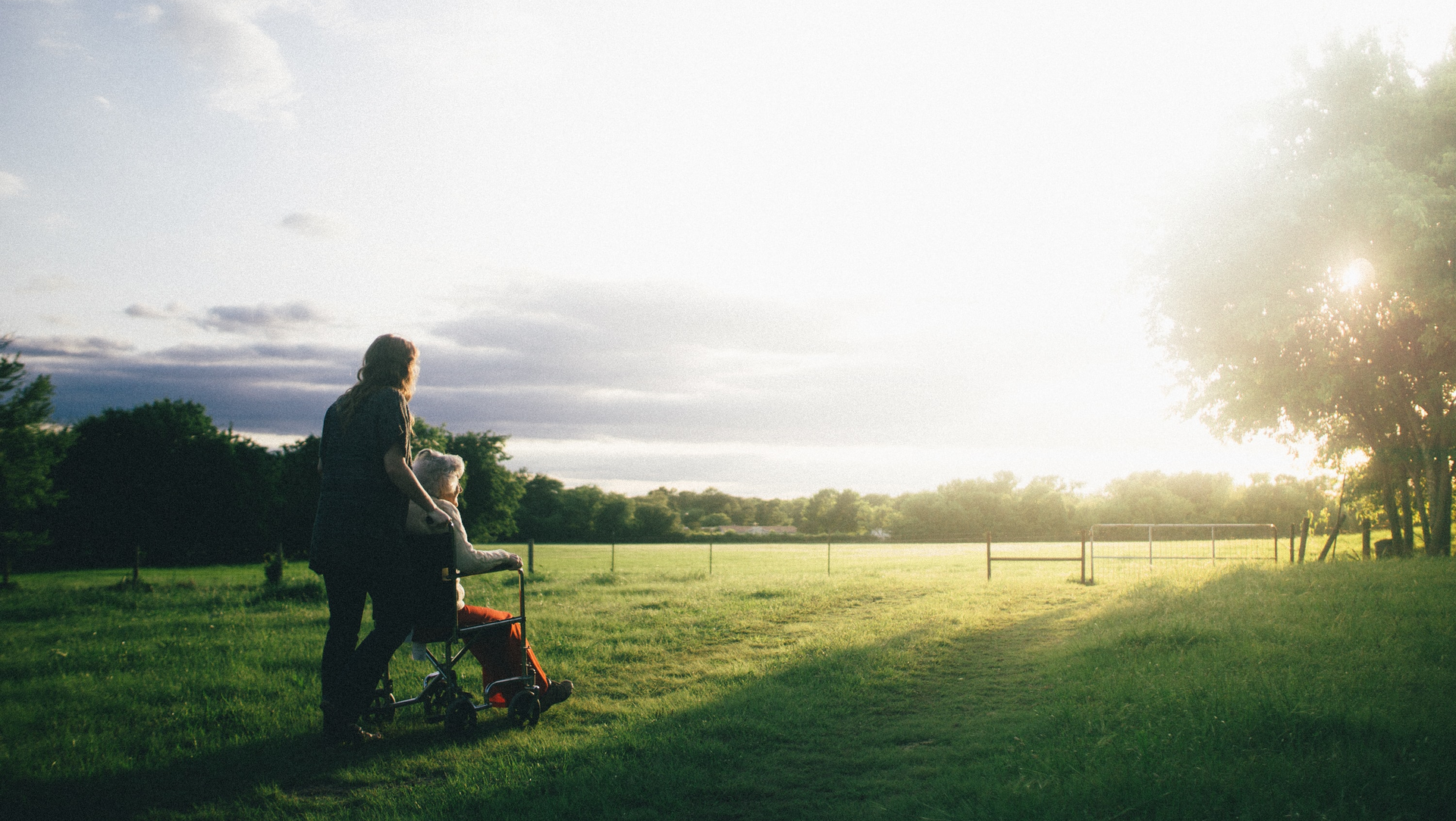 Dominik Lange Vu Oi Qw4 Oe Li Unsplash 6143428f04946