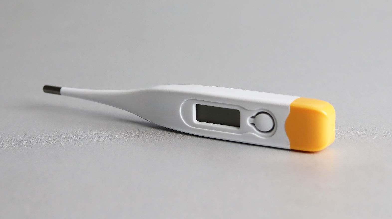 Edgar Soto Ia Hzuc69 Yha Unsplash 61376d29b394f